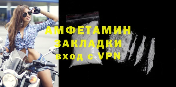 прущие грибы Нягань