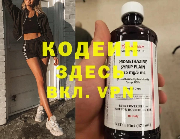 прущие грибы Нягань