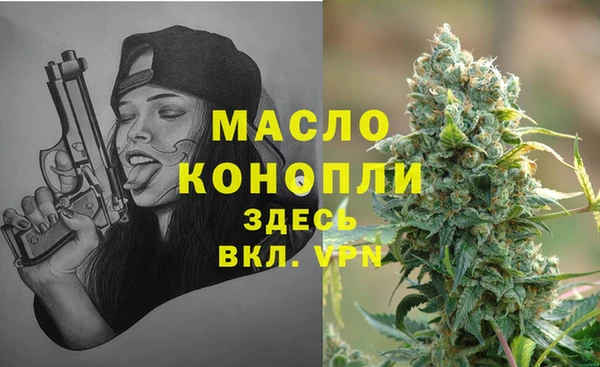 mdma Няндома