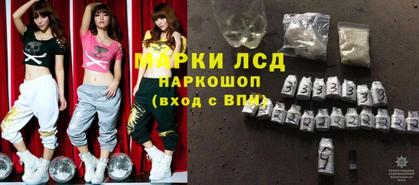 прущие грибы Нягань