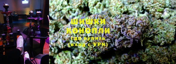 mdma Няндома