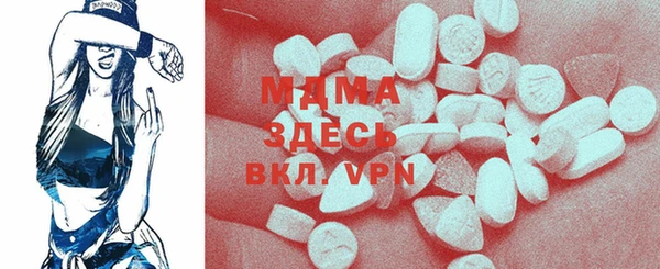 прущие грибы Нягань