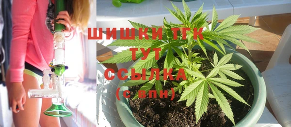 mdma Няндома