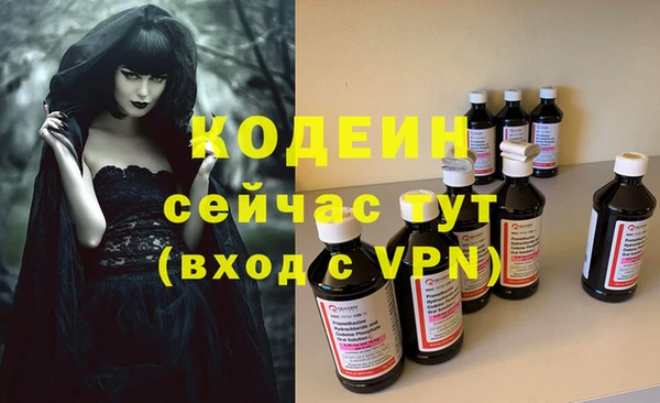 прущие грибы Нягань