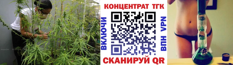 Дистиллят ТГК концентрат  MEGA вход  Бабушкин 